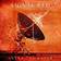 Signal Red - Under The Radar (Gatefold sleeve) [180 gm 2LP ] (Vinyl)